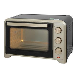 Sale-Lò nướng Kangaroo KG4001 40 lít chính hãng 100% Trưng bày mới 98-99% Bảo hành 12 tháng