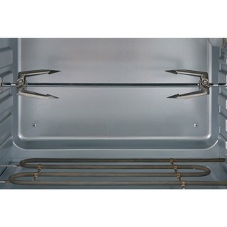Sale-Lò nướng Kangaroo KG4001 40 lít chính hãng 100% Trưng bày mới 98-99% Bảo hành 12 tháng