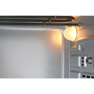 Sale-Lò nướng Kangaroo KG4001 40 lít chính hãng 100% Trưng bày mới 98-99% Bảo hành 12 tháng