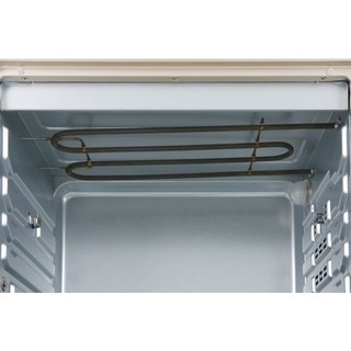 Sale-Lò nướng Kangaroo KG4001 40 lít chính hãng 100% Trưng bày mới 98-99% Bảo hành 12 tháng