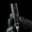 Pin Rời Tích Điện Chuôi Sạc RCA Cho Các Loại Máy Pen