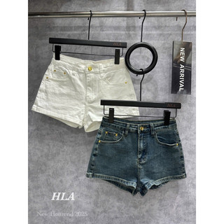Quần short jean co giản cực xinh 💯💝đi CHƠI, đi LÀM sang chảnh, xinh XINH đẹp tuyệt vời !!😘