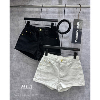 Quần short jean co giản cực xinh 💯💝đi CHƠI, đi LÀM sang chảnh, xinh XINH đẹp tuyệt vời !!😘