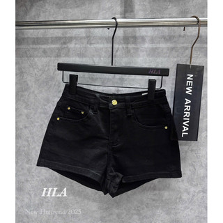 Quần short jean co giản cực xinh 💯💝đi CHƠI, đi LÀM sang chảnh, xinh XINH đẹp tuyệt vời !!😘