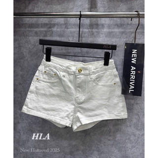 Quần short jean co giản cực xinh 💯💝đi CHƠI, đi LÀM sang chảnh, xinh XINH đẹp tuyệt vời !!😘