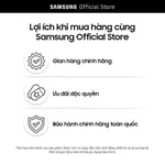 [Livestream] Điện Thoại Samsung Galaxy A06 5G 4GB/128GB — ảnh 8