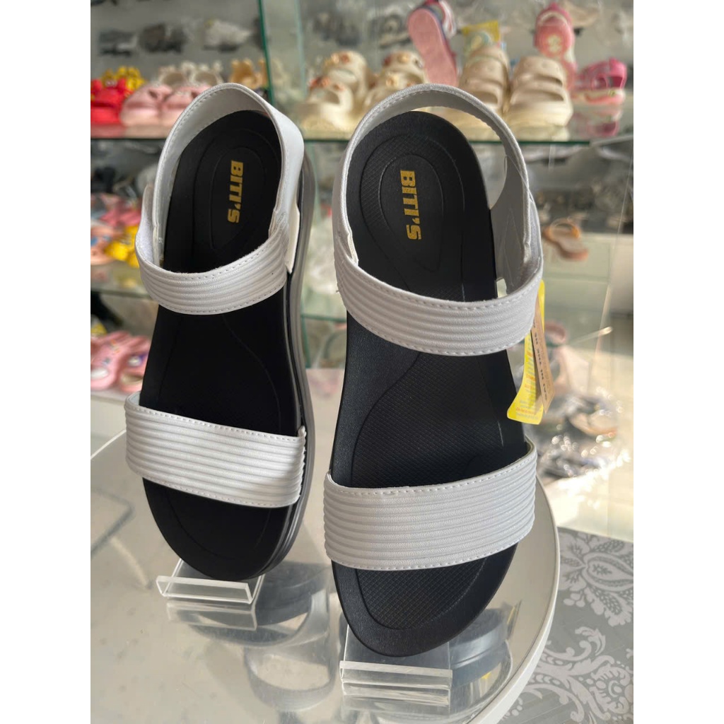 Sandal Nữ Biti’s BPW004900