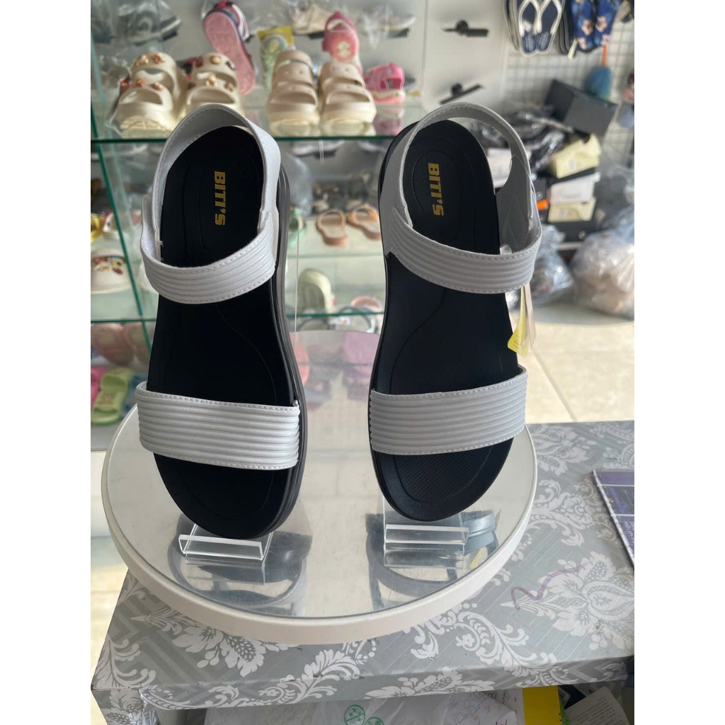 Sandal Nữ Biti’s BPW004900