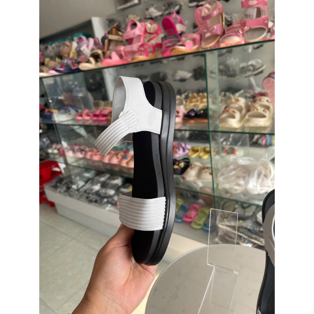 Sandal Nữ Biti’s BPW004900