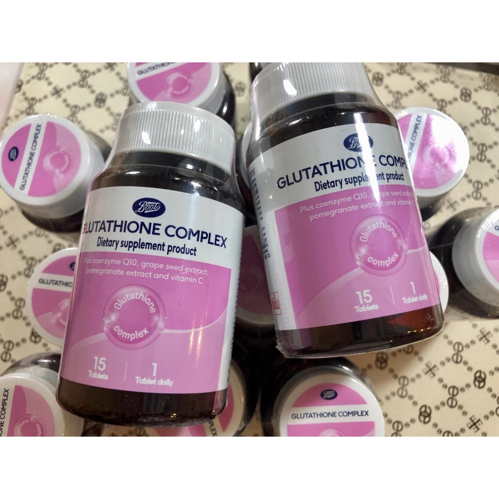 ishigaki glutathione watsons #PINASONHAND  Ready to Ship, Say hello to GLUTATHIONE HIGH CLASS MOIST  ESSENCE, the luxurious serum that will give you the flawless, youthful skin  youve always wanted! , Dont miss out! ,