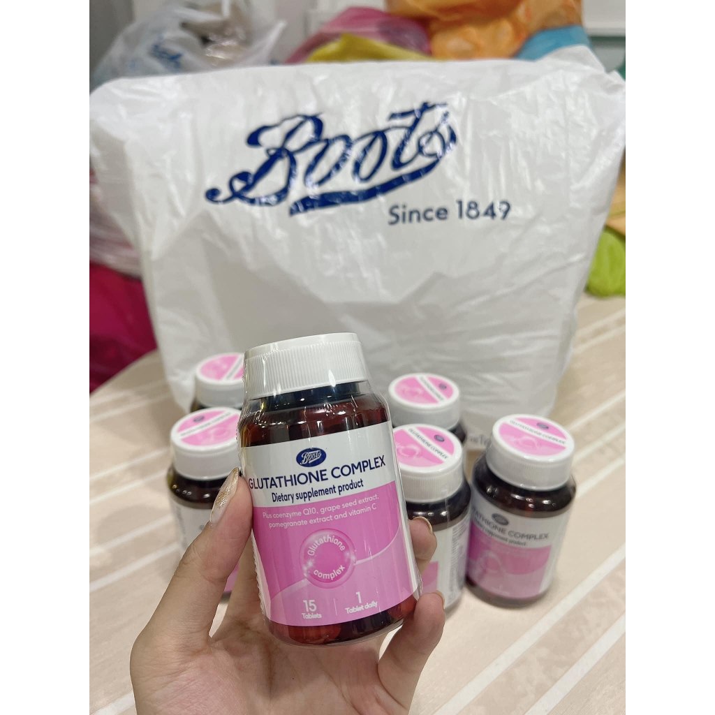 iv glutathione with vitamin c review IV Drips for Beauty | AZ IV Medics