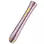 Máy Pen Mast P40 Tích Điện Chính Hãng - DCPXHOANGANH