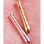 Máy Pen Mast P40 Tích Điện Chính Hãng - DCPXHOANGANH