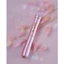 Máy Pen Mast P40 Tích Điện Chính Hãng - DCPXHOANGANH