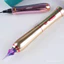 Máy Pen Mast P40 Tích Điện Chính Hãng - DCPXHOANGANH