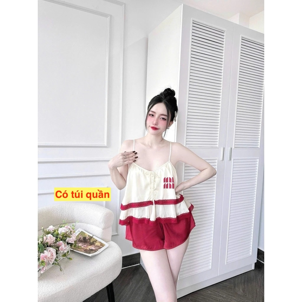 Đỏ Ngà
