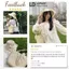 Combo Mũ Túi Cói Du Lịch, Mũ Viền Ren Thắt Nơ Vintage Thích Hợp Đi Biển Đi Du Lịch T17M17 LOPDOP