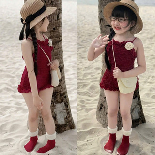 Bộ bé gái,Sét Jum ren xốp hoa trà cho bé gái
