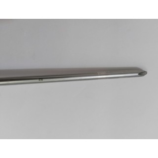 ĐỒ NGHỀ TOTAL Tua Vít Bake PH0 - PH1 - PH2 - PZ2 75MM - 150MM TSDPH0075/TSDPH1100/TSDPH2125/TSDPH2150/TSDPZ2150