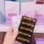 Kim Đạn Xăm Máy Pen Phun Sợi Hạt