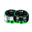 Bộ Nguồn Aurora-2 Cho Máy Xăm Có Màn Hình LED Cảm Ứng Chuyên dùng trong phun xăm thẩm mỹ