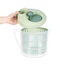 Bộ Rổ Quay Vắt Nước Rau Củ Qủa Chính Hãng Việt Nhật (mã 3516)
