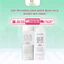 Kem Dưỡng Trắng Mặt và Toàn Thân Secret Key Snow White Milky Pack 200g