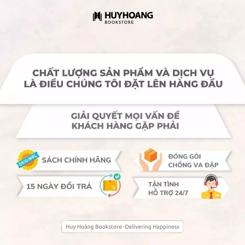 Ảnh Sách - Các Triều Đại Việt Nam, sách lịch sử Việt Nam, Huy Hoàng Bookstore 3