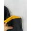 Siêu phẩm áo sweater hiệu xịn mới siêu xinh màu đen