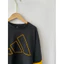 Siêu phẩm áo sweater hiệu xịn mới siêu xinh màu đen