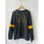 Siêu phẩm áo sweater hiệu xịn mới siêu xinh màu đen