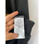 Siêu phẩm áo sweater hiệu xịn mới siêu xinh màu đen