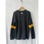 Siêu phẩm áo sweater hiệu xịn mới siêu xinh màu đen