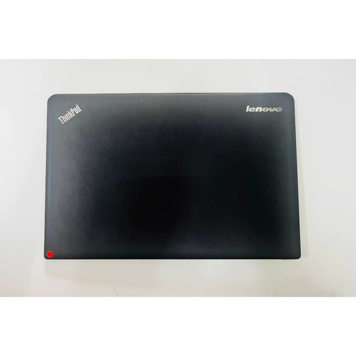 Thay Vỏ Laptop Lenovo ThinkPad E540 Cũ