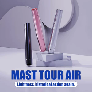 Máy Xăm Mast Tour Air Dragonhawk 2.3mm, Máy Pen Mast Tour Air Chính Hãng