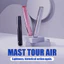 Máy Xăm Mast Tour Air Dragonhawk 2.3mm, Máy Pen Mast Tour Air Chính Hãng
