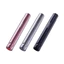Máy Xăm Mast Tour Air Dragonhawk 2.3mm, Máy Pen Mast Tour Air Chính Hãng