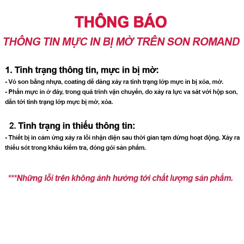 Ảnh Son Tint Lì, Căng Bóng Romand The Juicy Lasting Tint - Màu 24 Peeling Angdoo 3