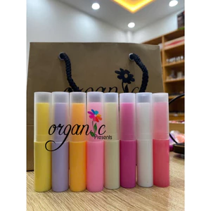 VỎ SON HANDMADE (CAO -ĐỔ TRỰC TIẾP), mua nhiều giảm giá