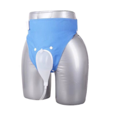 Chụp tiểu Nam, Dụng cụ hỗ trợ đi tiểu cho Nam, Nữ, Nam Cao tuổi