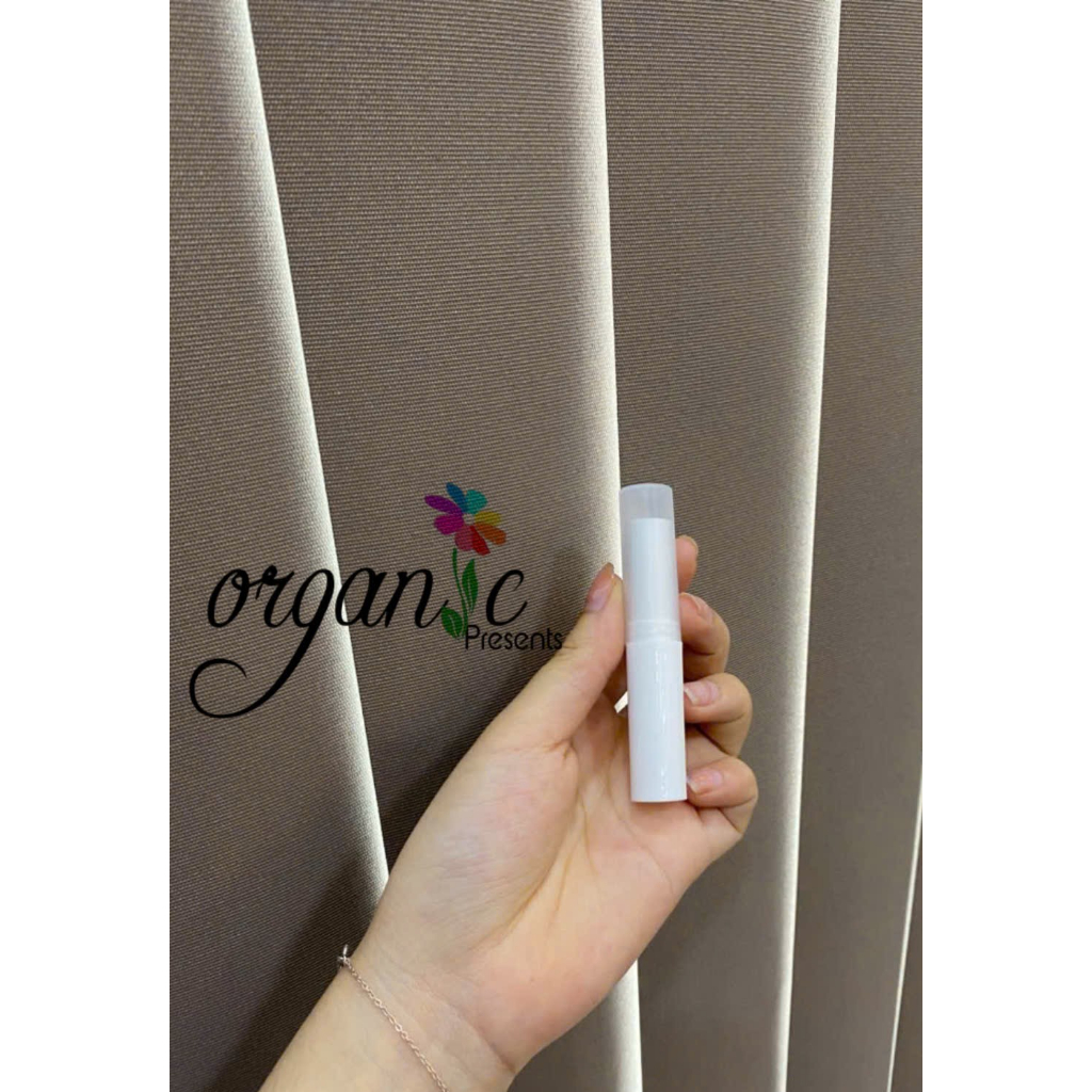 VỎ SON HANDMADE (CAO -ĐỔ TRỰC TIẾP), mua nhiều giảm giá
