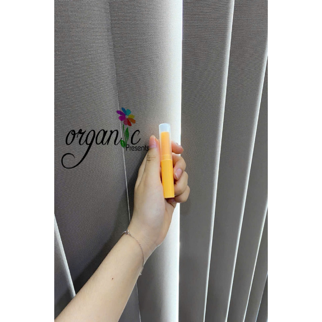 VỎ SON HANDMADE (CAO -ĐỔ TRỰC TIẾP), mua nhiều giảm giá