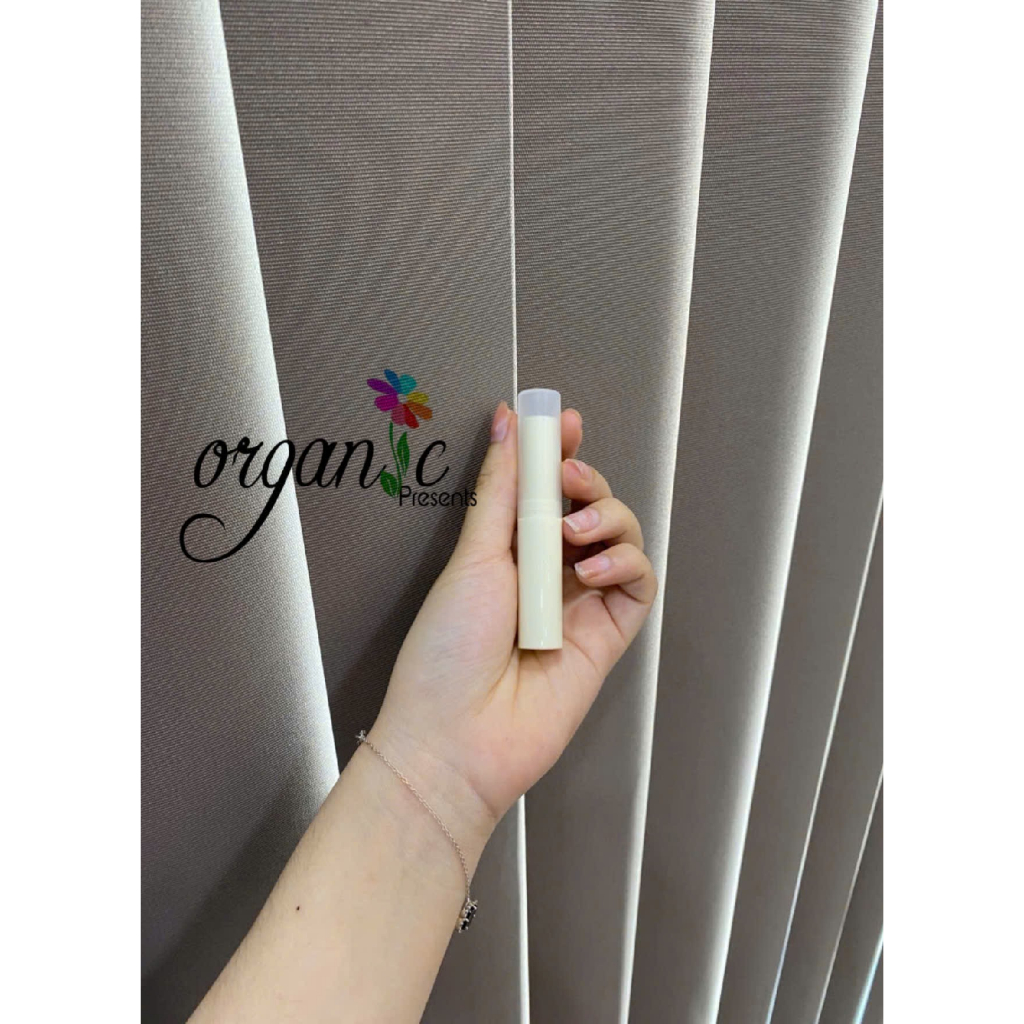 VỎ SON HANDMADE (CAO -ĐỔ TRỰC TIẾP), mua nhiều giảm giá