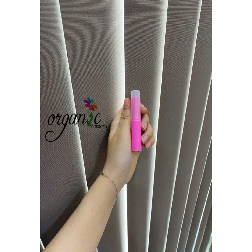 VỎ SON HANDMADE (CAO -ĐỔ TRỰC TIẾP), mua nhiều giảm giá