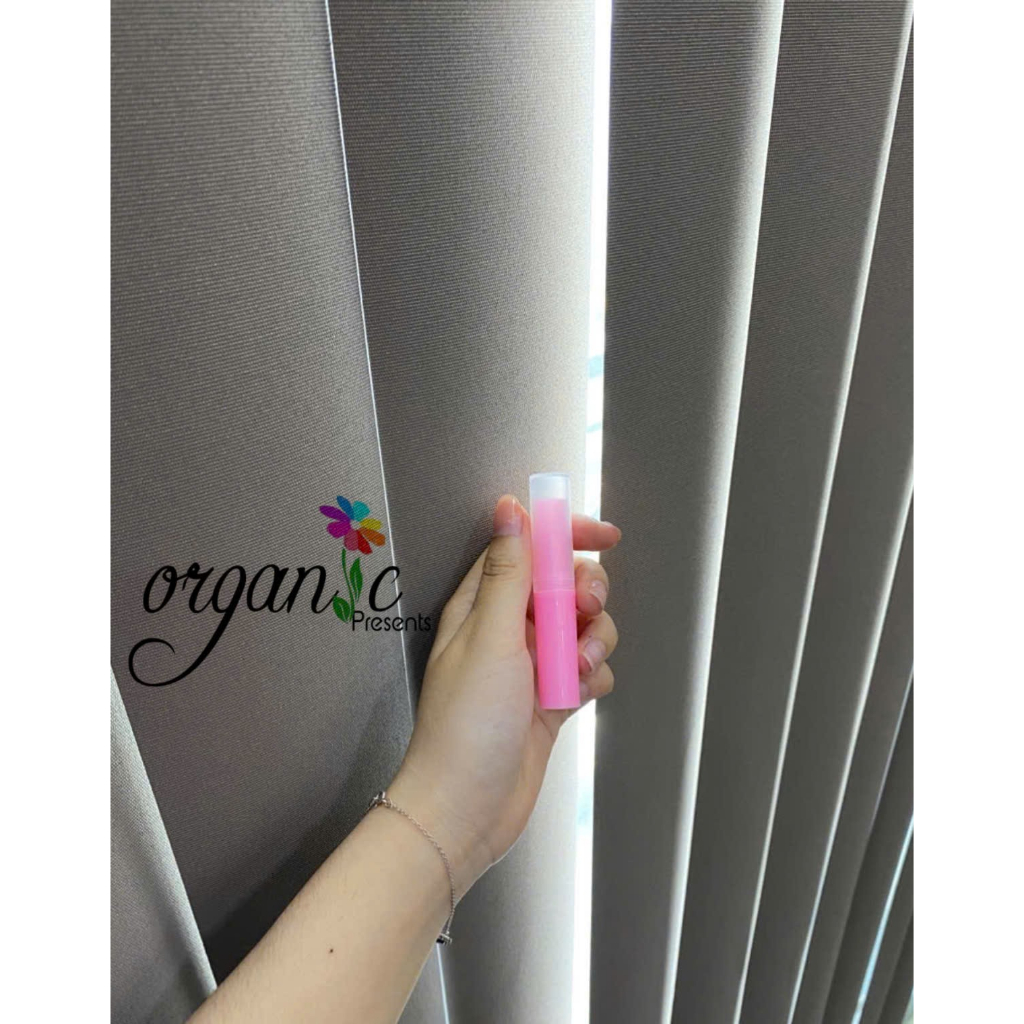 VỎ SON HANDMADE (CAO -ĐỔ TRỰC TIẾP), mua nhiều giảm giá