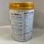 Sữa bột T.Sure Gold+ Tín Thành cho người lớn tuổi, tiểu đường, chắc xương 900g – 23HShopPremium