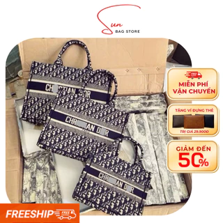 [Hàng loại 1] Túi Tote, túi công sở SUN nhiều size, đựng nhiều đồ, dùng đi chơi, đi làm SB441