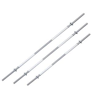 Đòn tạ dài dụng cụ tập tạ giá rẻ