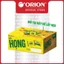 Kẹo Họng Mix Vị Quất - Gừng (500g)