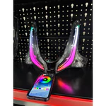 Cụm Led Xi Nhan Audi Vision 2014-2025 A7 Hoặc A11 Chỉnh màu App ( Chính Hãng ) Lắp Đặt Dễ Dàng ( Bảo Hành 12 Tháng ) — ảnh 6